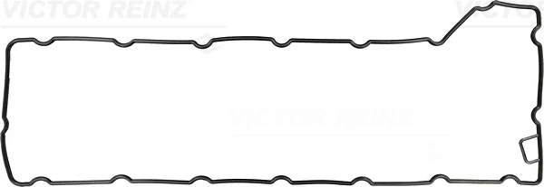 Gasket, cylinder head cover